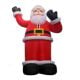 Large Holiday Inflatable